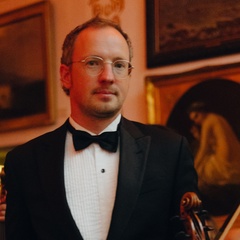 Александр Чижов, 31.12