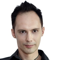 Дмитрий Зверев, 10.9