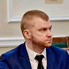 Aleksey Izhmyakov