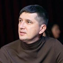 Дмитрий Купченко, 12.4