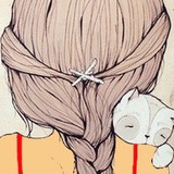 Ирина Киселичка, 30.4.1985