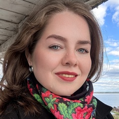 Антонина Татчук, 7.12