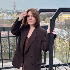 Татьяна Ивлева, 3.3.1987