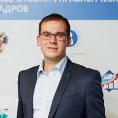 Andrew Shan, 10.10