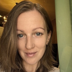 Елена Коробова, 2.4