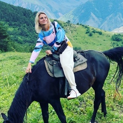 Светлана Кальва, 22.3