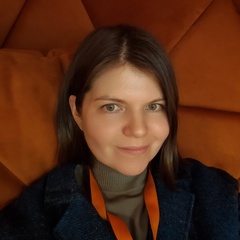 Анастасия Лещенко, 16.3