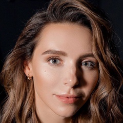 Елена Власова, 19.6
