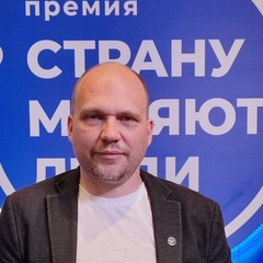 Сергей Кожуховский, 5.10