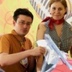 Евгений Федько