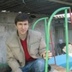 Дмитрий Арсентьев, 18.12.1984