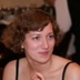 Елена Пахомова, 24.5.1984