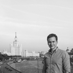 Руслан Мухаметов, 23.6