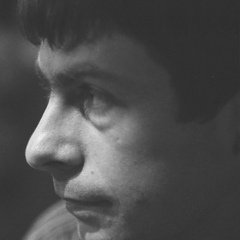 Михаил Скипский, 4.8.1979