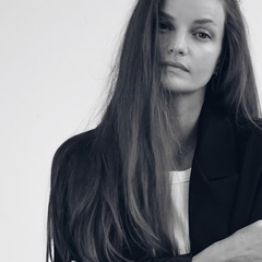 Екатерина Алексеевна, 5.1