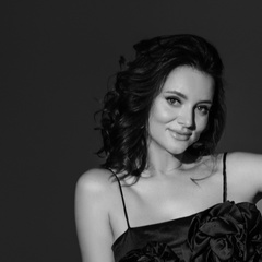 Анастасия Ларионова, 29.3