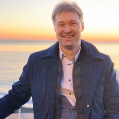 Алексей Рабин, 27.2.1981