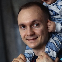 Михаил Васягин, 15.3.1988