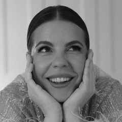 Victoria Koromislo