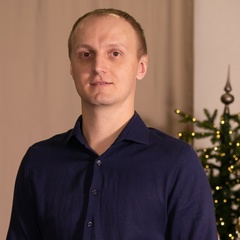 Андрей Ежов, 1.10.1987