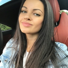 Татьяна Фролова, 10.7