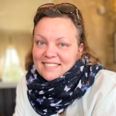 Елена Бриолле, 3.3.1984