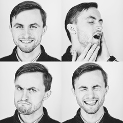 Сергей Рябиченко, 2.9