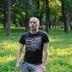 Виталий Го