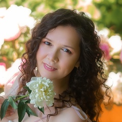 Елена Великова, 14.2