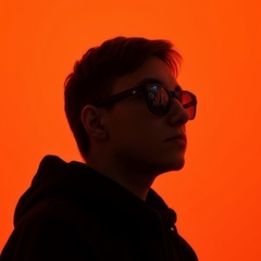 Алексей Семергей, 8.4
