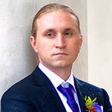 Алексей Ершов, 20.10.1987