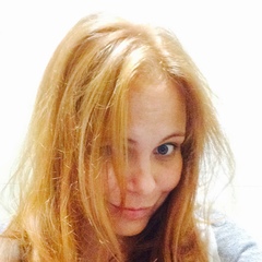 Екатерина Лер