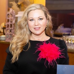 Юлия Шилкина, 11.11