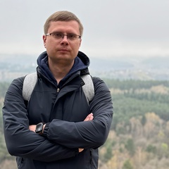 Виктор Скопинцев, 16.7