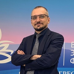 Алексей Левицкий, 28.9