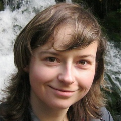 Ирина Ямщикова, 26.8