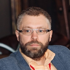 Виктор Вяткин, 31.5.1981