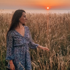 Marishka Kapkina, 23.9