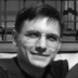Boris Aksenov, 16.1