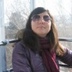 Катерина Николаева