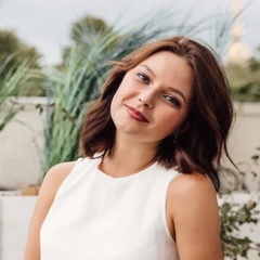 Kathrin Sazonova, 10.2.1989