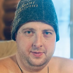 Дмитрий Кабин, 11.10.1987