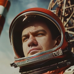 Евгений Разинкин, 3.7