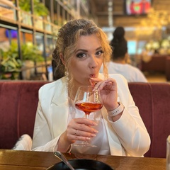 Дана Чумикова, 30.10