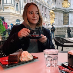 Eleonora Morozova, 23.2