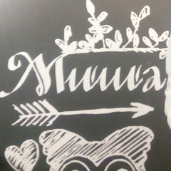 Мишаня Пикалов, 21.12.1988