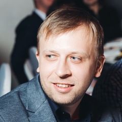 Артур Бойченко, 9.6.1984