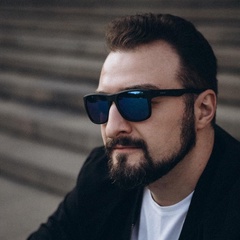 Ибрагим Бураев, 16.2