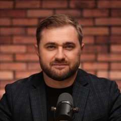 Александр Олейников, 10.5