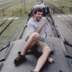 Алексей Дырнаев, 7.5.1989